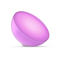 Miniatura 14 de LAMPARA PORTATIL PHILIPS HUE GO