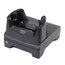 RFD40--1DEVICE-SLOT-0-TOASTER-SLOTS-CHARGE-ONLY-CRADLE-SUPPORT-TC21-26.-REQUIRE-POWER-SUPPLY-PWR-BGA12V50W0WW--DC-LINE-CORD-CBL-DC-388A1-01-