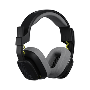 ASTRO-A10-WIRED-HEADSET-OVER-EAR-3.5MM---BLA-CK