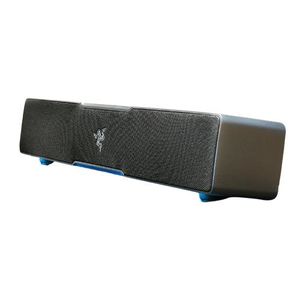 RZ05-04280100-R3M1-Galeria-1