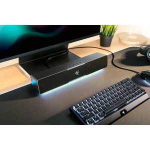 RZ05-04280100-R3M1-Galeria-3