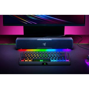 RZ05-04280100-R3M1-Galeria-4
