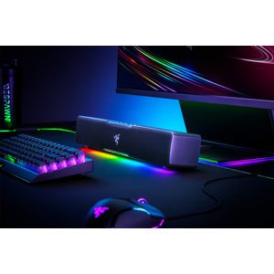 RZ05-04280100-R3M1-Galeria-5