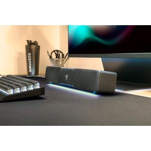 RZ05-04280100-R3M1-Galeria-8