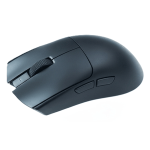 RATON-RAZER-VIPER-V4-PRO-NEGRO--RZ01-05630100-R3G1-