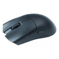 Miniatura 2 de RATON RAZER VIPER V4 PRO NEGRO (RZ01-05630100-R3G1)