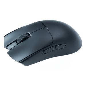 RZ01-05630100-R3G1-Galeria-1