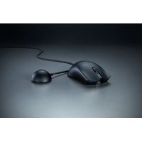 Miniatura 3 de RATON RAZER VIPER V4 PRO NEGRO (RZ01-05630100-R3G1)