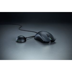 RZ01-05630100-R3G1-Galeria-2