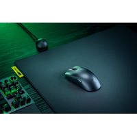 Miniatura 4 de RATON RAZER VIPER V4 PRO NEGRO (RZ01-05630100-R3G1)