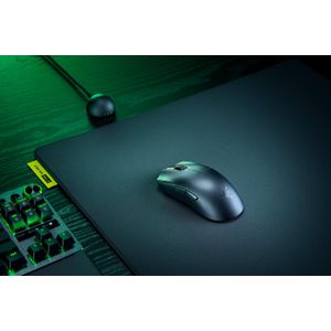 RZ01-05630100-R3G1-Galeria-3