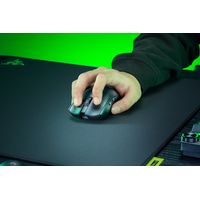 Miniatura 5 de RATON RAZER VIPER V4 PRO NEGRO (RZ01-05630100-R3G1)