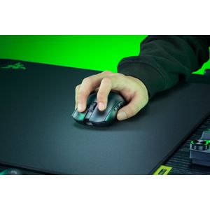 RZ01-05630100-R3G1-Galeria-4