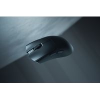 Miniatura 6 de RATON RAZER VIPER V4 PRO NEGRO (RZ01-05630100-R3G1)