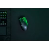 Miniatura 7 de RATON RAZER VIPER V4 PRO NEGRO (RZ01-05630100-R3G1)
