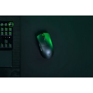 RZ01-05630100-R3G1-Galeria-6