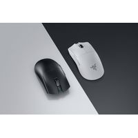 Miniatura 8 de RATON RAZER VIPER V4 PRO NEGRO (RZ01-05630100-R3G1)