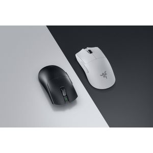 RZ01-05630100-R3G1-Galeria-7