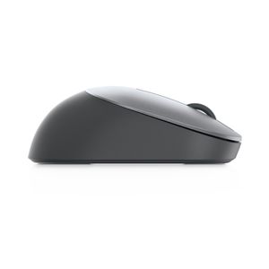 MS5320W-GY-Galeria-4