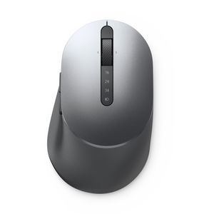 MS5320W-GY-Galeria-6