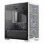 CAJA-COOLER-MASTER-ELITE-302-BLANCA--E302-WGNN-S00-