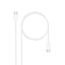 Nanocable-Cable-USB-C-2.0-60W-USB-C-M-M-1m