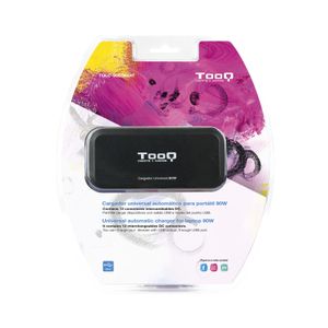 TQLC-90BS02AT-Galeria-6