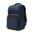 CASE_BO-TP-16-inch-Executive-BP
