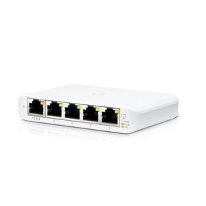 USW-FLEX-MINI-Galeria-1