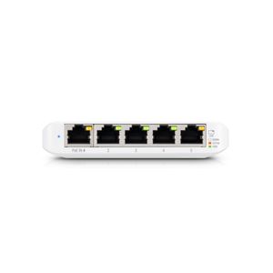 USW-FLEX-MINI-Galeria-2