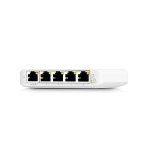 USW-FLEX-MINI-Galeria-3