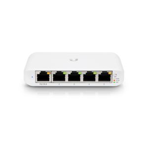 USW-FLEX-MINI-Galeria-4