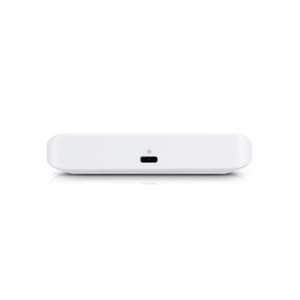 USW-FLEX-MINI-Galeria-5