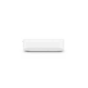 USW-FLEX-MINI-Galeria-6