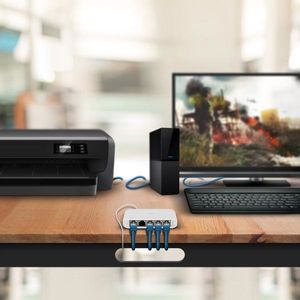 USW-FLEX-MINI-Galeria-7