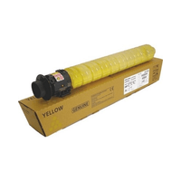 Miniatura 1 de RICOH Cartucho amarillo IM C2510H IM C2010 / IM C2510