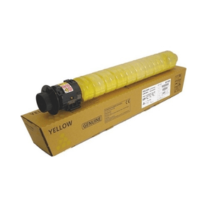 RICOH-Cartucho-amarillo-IM-C2510H-IM-C2010---IM-C2510