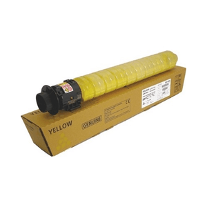 RICOH-Cartucho-amarillo-IM-C2510H-IM-C2010---IM-C2510