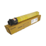 RICOH-Cartucho-amarillo-IM-C2510H-IM-C2010---IM-C2510