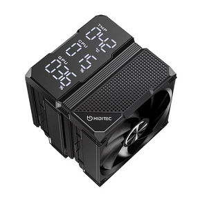 Hiditec-Ventilador-DC40-PRO-PWM-Black