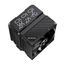 Hiditec-Ventilador-DC40-PRO-PWM-Black