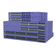 ExtremeSwitching 5320-16P-4XEswitch