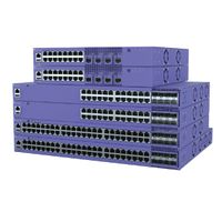Miniatura 2 de ExtremeSwitching 5320-16P-4XEswitch