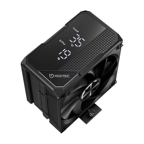 Hiditec-Ventilador-DC20-PRO-PWM-BLack