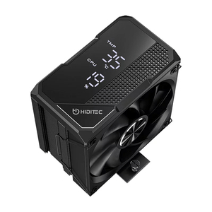Hiditec-Ventilador-DC20-PRO-PWM-BLack