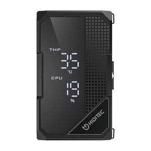 CPUH10005-Galeria-3