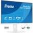 IIYAMA-XB2797QSNP-W1--ProLite-27--LCD-IPS-Quad-HD-HDMI-Altavoces