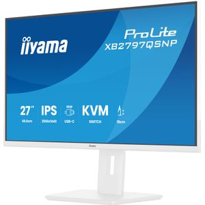 XB2797QSNP-W1-Galeria-6