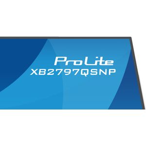 XB2797QSNP-W1-Galeria-8