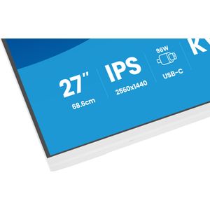 XB2797QSNP-W1-Galeria-10